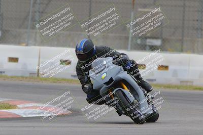 media/Oct-15-2022-Fastrack Riders (Sat) [[9a18b22502]]/Level2/Turn 9 1130am/